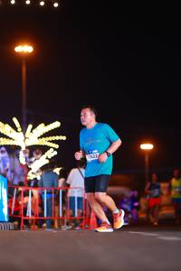 BIB: 2422
                            <button type="button" onclick="openModal(23037485)" class="btn btn-primary btn-sm float-right btn-popup" data-toggle="modal" data-target=".modal-high-quality">
                        <i class="fas fa-shopping-cart"></i> Add to Cart
                    </button>
                                            <button type="button" onclick="isThisMe(23037485, true)" class="btn btn-success btn-sm float-right btn-popup btn-isme hidden" data-toggle="tooltip" data-placement="bottom" title="นี่คือรูปของคุณใช่ไหม คลิกที่นี่เพื่อเอาเข้าอัลบั้ม">
                        <i class="fas fa-plus"></i> Add to album
                    </button>
                    <button type="button" onclick="isThisMe(23037485, false)" class="btn btn-warning btn-sm float-right btn-popup btn-isnotme hidden">
                        <i class="fas fa-ban"></i> Remove from album
                    </button>